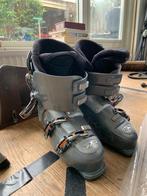 Nordica skischoenen – maat ca. 43 – goede staat, Ophalen, Gebruikt, Nordica, Skiën