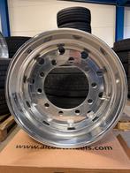 Alcoa 11.75 x 22.5 Velg - ET0 32mm, Velg(en), Vrachtwagen, Nieuw, Overige maten