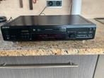 Sony MD- recorder, Ophalen of Verzenden, Gebruikt