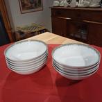 Arzberg servies Europa Midsummer, Antiek en Kunst, Ophalen of Verzenden