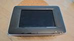 Mercedes a b cla gla Navigatie display scherm 2469001206, Ophalen of Verzenden, Gebruikt, Mercedes-Benz