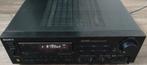 Sony GX 70 ES Receiver, Ophalen, Gebruikt