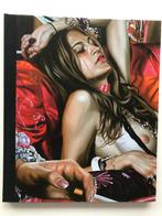 Dimensions of Ambiguity, Fotografen, Verzenden, Terry Rodgers, Nieuw