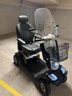 scootmobiel Kymco maxi XLS 2025, Diversen, Ophalen, Kymco, Nieuw, 46 km of meer