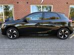 Opel Corsa-e GS Line 50 kWh 50kWh CARPLAY / ANDROID / PDC /, Auto's, Opel, 330 km, Stof, Gebruikt, Met garantie (alle)