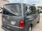 Vw t6 multivan onderdelen te koop, Ophalen of Verzenden, Gebruikt, Volkswagen