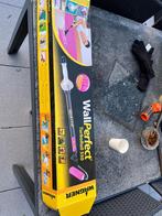 Wagner WallPerfect TurboRoll 550 Verfroller - Nieuw!, Doe-het-zelf en Verbouw, Ophalen, Nieuw, Verfroller