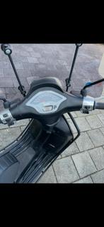 Vespa sprint notte 2020, Ophalen, Gebruikt, Overige modellen, Maximaal 45 km/u