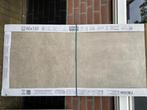 Wand/vloer tegel Forim Made in Italy, Ophalen, Keramiek, Nieuw, Minder dan 5 m²