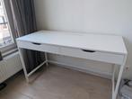IKEA Alex desk, Ophalen, Zo goed als nieuw, Bureau