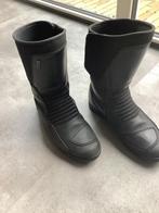 BMW motorlaarzen mt 44, Motoren, Kleding | Motorkleding, Ophalen, Tweedehands, Dames, Laarzen