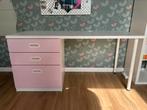 Bureau Ikea Smastad / Stuva, Ophalen, Gebruikt, Bureau