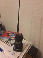 Megaxun portofoon, Telecommunicatie, Portofoons en Walkie-talkies, Ophalen of Verzenden