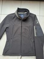 Dames jas, Gaastra, Ophalen of Verzenden, Gedragen, Zwart