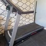 Loopband van Pro-Form ZLT 720 afmeting 183x86cm, Ophalen, Zo goed als nieuw, Metaal, Loopband