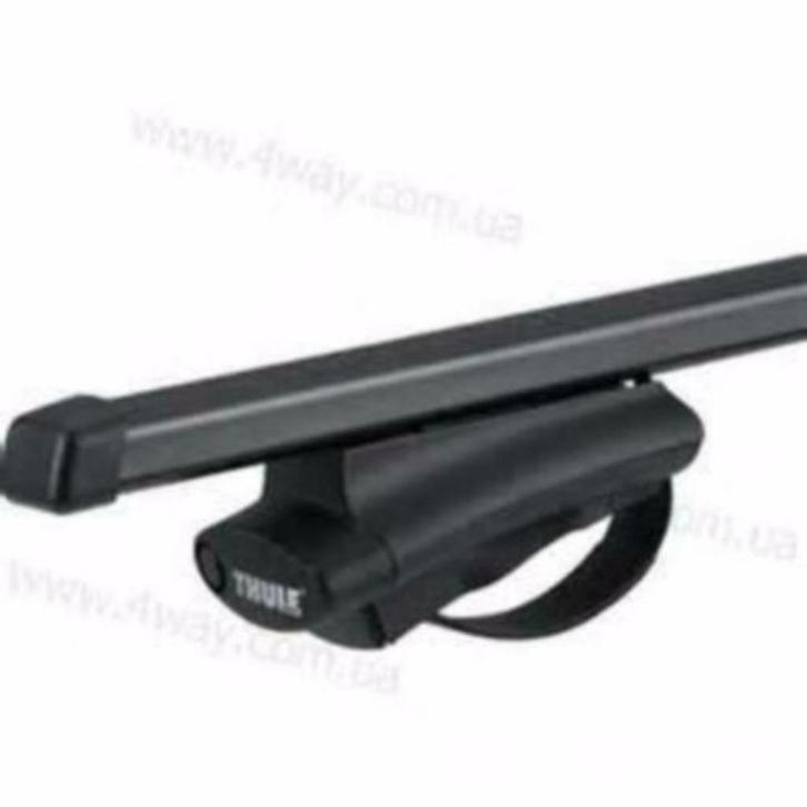 Dakdragers VW T-Roc bjr 2018 tm...koop of huur, Auto diversen, Dakdragers, Nieuw, Ophalen of Verzenden