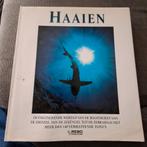 Haaien, Ophalen of Verzenden, Gelezen