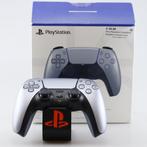 Sony Playstation 5 DualSense Draadloze Controller Grijs | Ne, Spelcomputers en Games, Spelcomputers | Sony PlayStation 1
