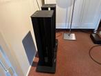 Target MR stands (24 inch, 60cm) in nieuwstaat, Ophalen, Zo goed als nieuw, Front, Rear of Stereo speakers, Overige merken