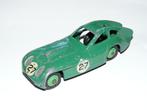 Dinky Toys - 163 - Bristol 450, Ophalen, Gebruikt, Auto, Dinky Toys