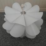 Witte Ikea lampen te koop, Ophalen, Zo goed als nieuw