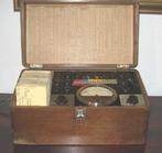 FUNKE W12, Ophalen of Verzenden, Zo goed als nieuw, Overige meters