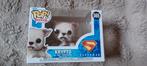 Krypto Funko #565 *box damage, Verzamelen, Verzenden, Zo goed als nieuw