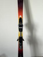 Ski (dames) K2 Speedrocker, 140 tot 160 cm, Gebruikt, Skiën, Ski's