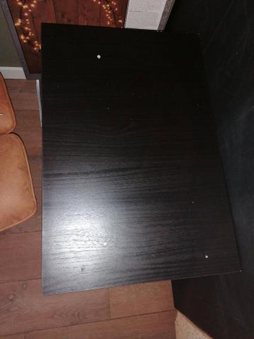 Ikea Metod extra bovenkast - afbeelding 4