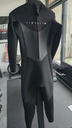 Wetsuit Rip Curl Omega - Maat S - Zo goed als nieuw!, Watersport en Boten, Watersportkleding, Wetsuit, Rip Curl, Ophalen of Verzenden