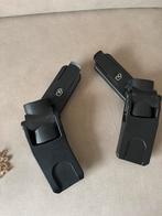 Maxi Cosi adapter, Ophalen, Zo goed als nieuw, Maxi-Cosi