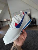 Nike X clot, Ophalen of Verzenden, Zo goed als nieuw