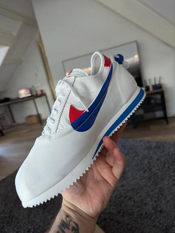 Nike X clot  beschikbaar voor biedingen