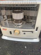 Zibro Kamin RCA 68 heeft een nieuwe kous nodig, Ophalen, Gebruikt, Overige brandstoffen, Petroleumkachel