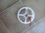 Ledstrip wit lichtbak, Ophalen of Verzenden, Nieuw, Overige merken, Verlichting