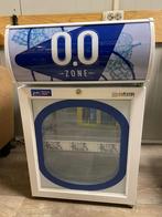 Heineken 0.0 koelkast, Verzamelen, Biermerken, Ophalen, Zo goed als nieuw, Heineken