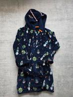 Hema badjas maat 128, Ophalen of Verzenden, Hema, Jongen of Meisje, Nacht- of Onderkleding