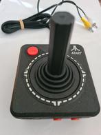 ATARI plug and play, Spelcomputers en Games, Games | Atari, Overige modellen, Gebruikt, Ophalen of Verzenden, 1 speler
