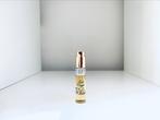 Kilian, Gold Knight✨⚜️✨, Sieraden, Tassen en Uiterlijk, Uiterlijk | Parfum, Ophalen of Verzenden, Nieuw
