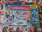 Monopoly. Oostenrijk Editie. Duits. Talig. Nieuw., Drie of vier spelers, Ophalen of Verzenden, Nieuw, Hasbro Gaming