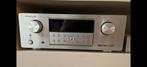 Marantz SR4500 AV Receiver + DVD Speler, Marantz, Gebruikt, Ophalen of Verzenden, 60 tot 120 watt