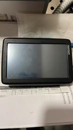 TomTom Start, Auto diversen, Autonavigatie, Ophalen, Zo goed als nieuw