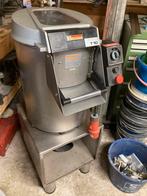 Schrapmachine defect, Huis en Inrichting, Ophalen, Gebruikt