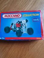 Meccano, Ophalen of Verzenden, Nieuw
