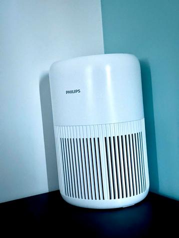 Philips PureProtect Mini Luchtreiniger beschikbaar voor biedingen