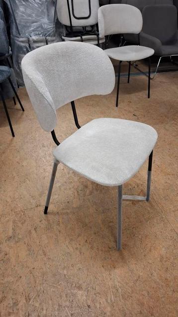 72 restpartij nieuw TRENDY horeca teddy stof retro SALE!!! beschikbaar voor biedingen