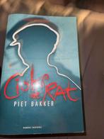 S5. Piet Bakker - Ciske de rat de musical, Ophalen of Verzenden, Zo goed als nieuw, Piet Bakker