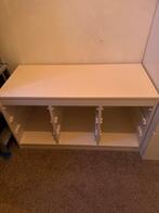 IKEA Trofast Kast - Zo goed als nieuw!, Huis en Inrichting, Kasten | Ladekasten, Ophalen, 50 tot 100 cm, Zo goed als nieuw, Minder dan 100 cm