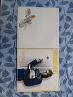 -Frank Boeijen Groep  lp, Cd's en Dvd's, Vinyl | Pop, Ophalen of Verzenden, 1980 tot 2000, Gebruikt, 12 inch