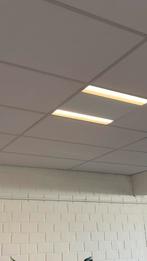 8x nieuw in doos Philips Coreline LED Paneel, Ophalen, Nieuw, Metaal